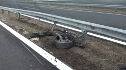 Katasztrófavédelem