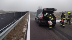 Katasztrófavédelem