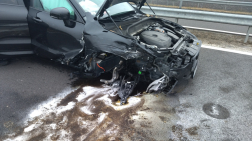 Katasztrófavédelem