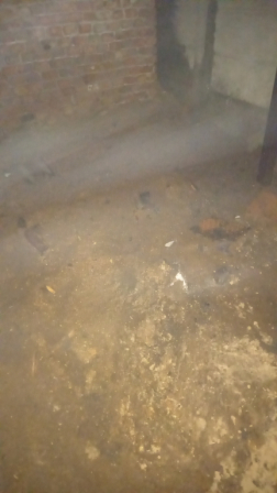 Katasztrófavédelem