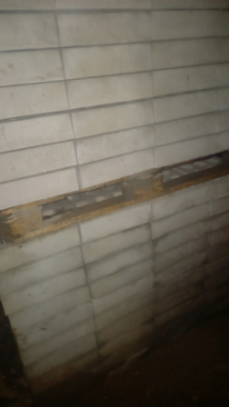 Katasztrófavédelem