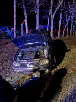 Katasztrófavédelem