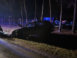 Katasztrófavédelem