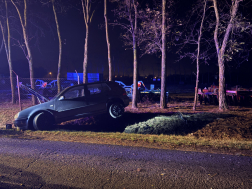 Katasztrófavédelem