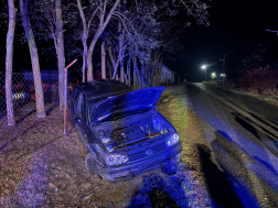 Katasztrófavédelem