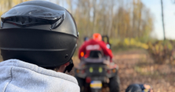 Katasztrófavédelem