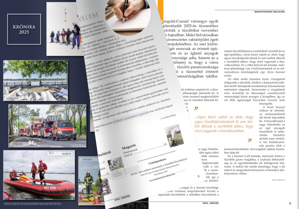 119. elektronikus lapszám