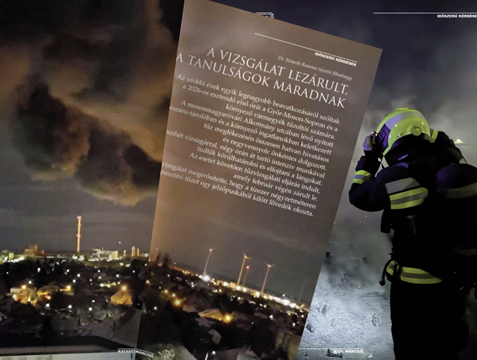 121. elektronikus lapszám