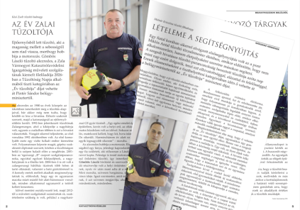 123. elektronikus lapszám