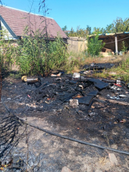 Tegnapi események összefoglalója