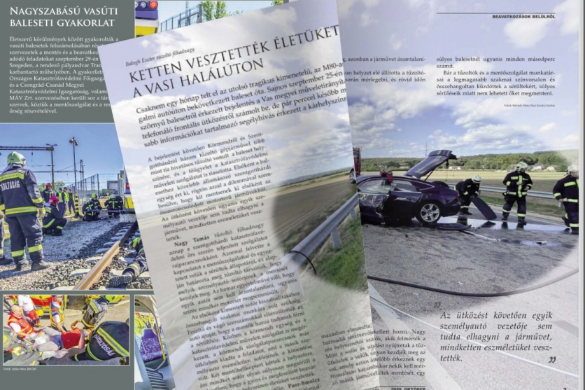127. elektronikus lapszám
