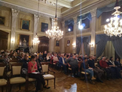 Katasztrófavédelem