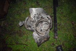 Katasztrófavédelem