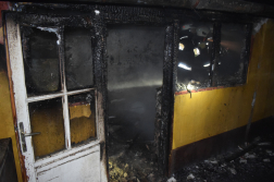 Katasztrófavédelem