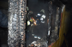 Katasztrófavédelem