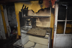 Katasztrófavédelem