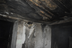 Katasztrófavédelem