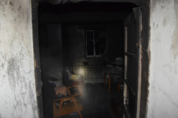 Katasztrófavédelem