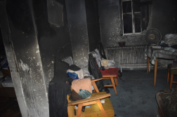 Katasztrófavédelem