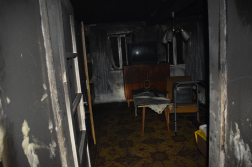 Katasztrófavédelem