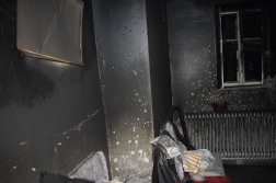 Katasztrófavédelem